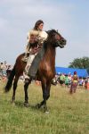 arv2006-cavalier 06.jpg